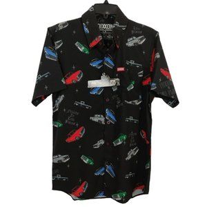 DIXXON - Poshmark